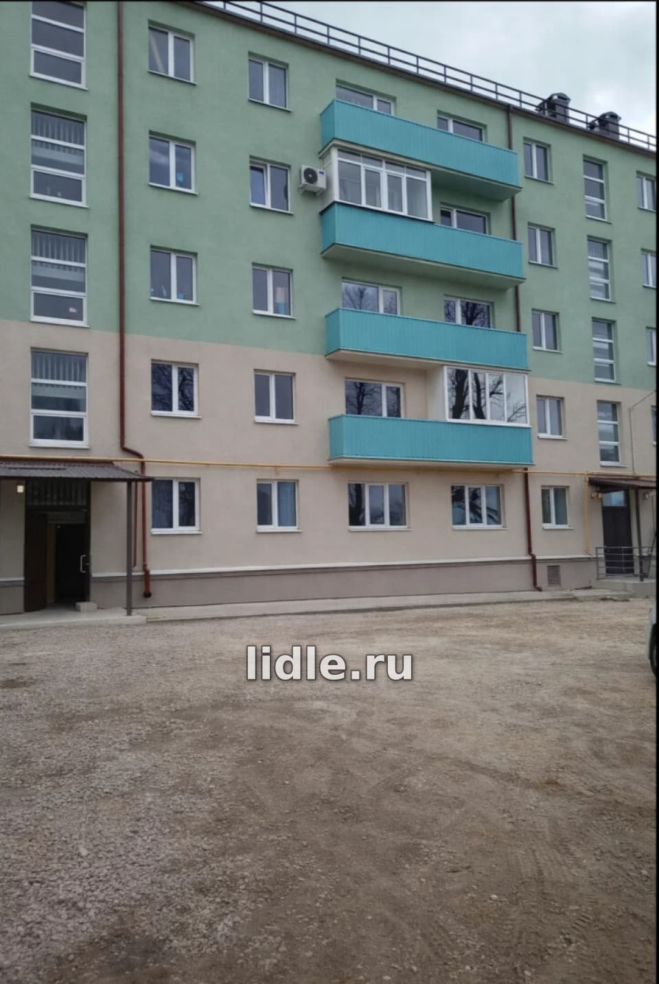 Фото объявления 1