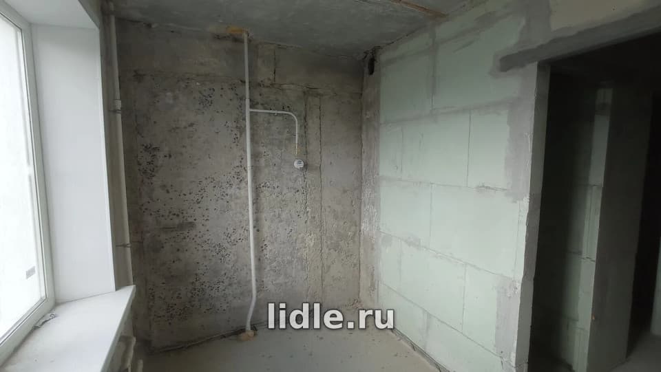 Фото объявления 2