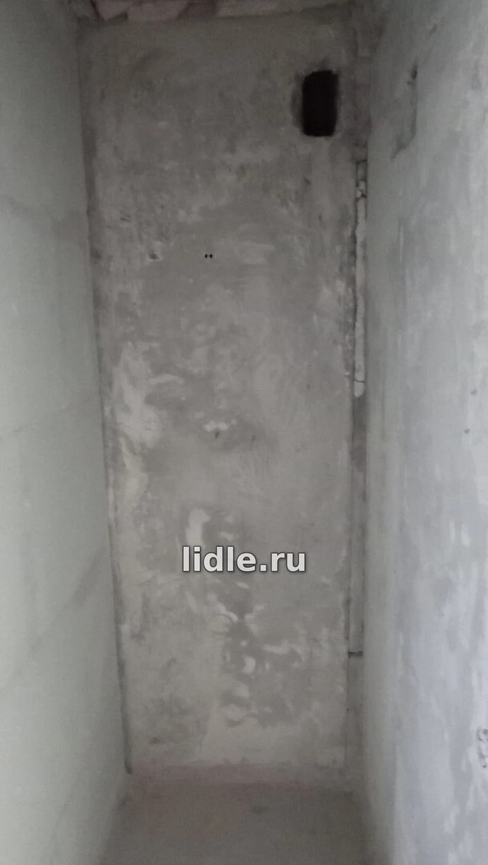 Фото объявления 3