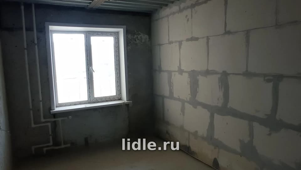 Фото объявления 1