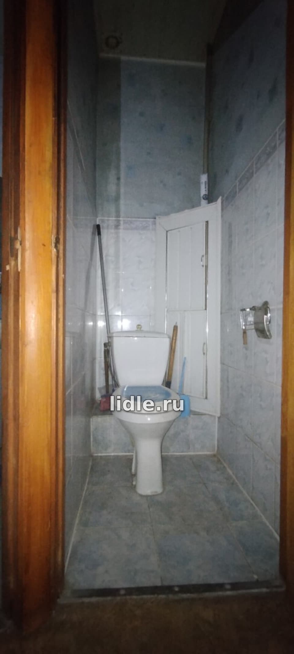 Фото объявления 11