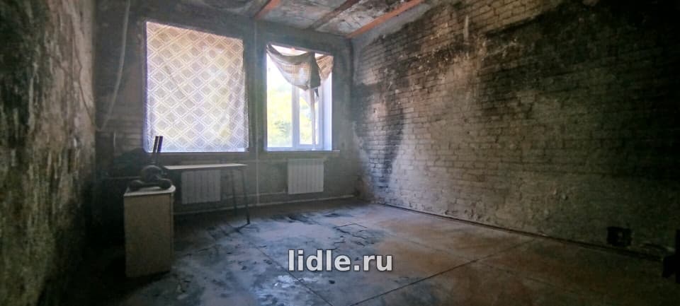 Фото объявления 2