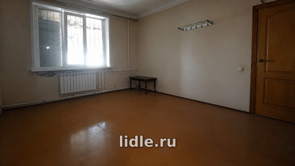 Фото объявления 7