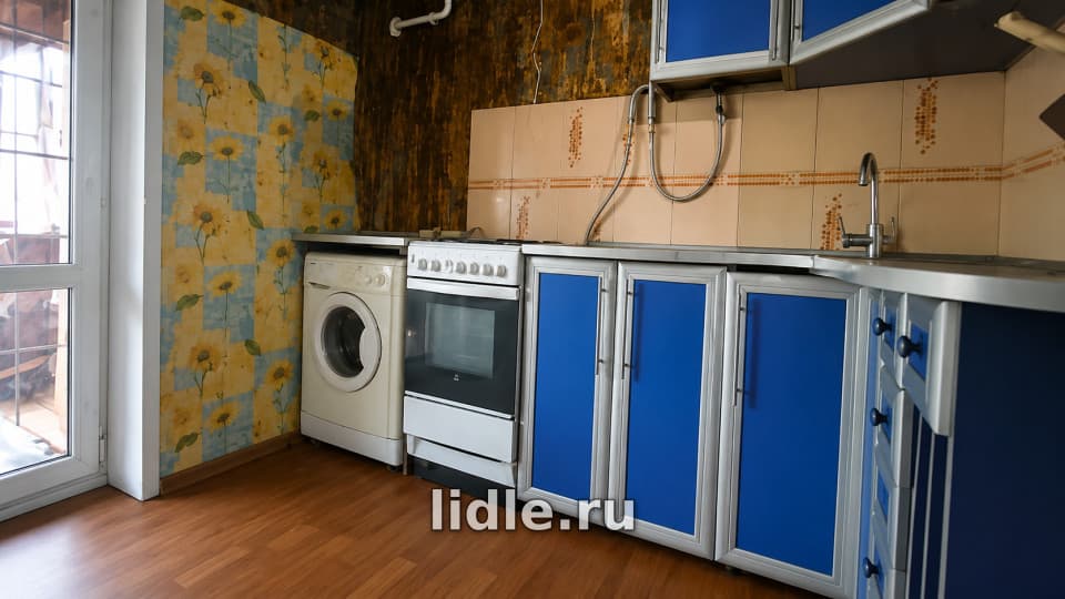 Фото объявления 9