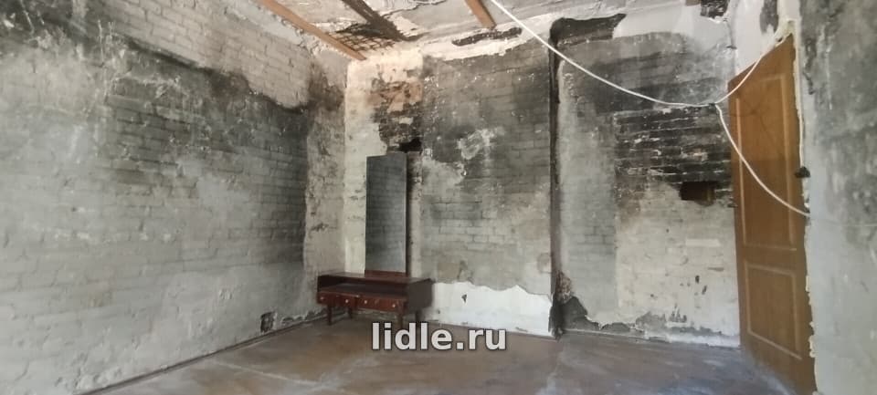 Фото объявления 3