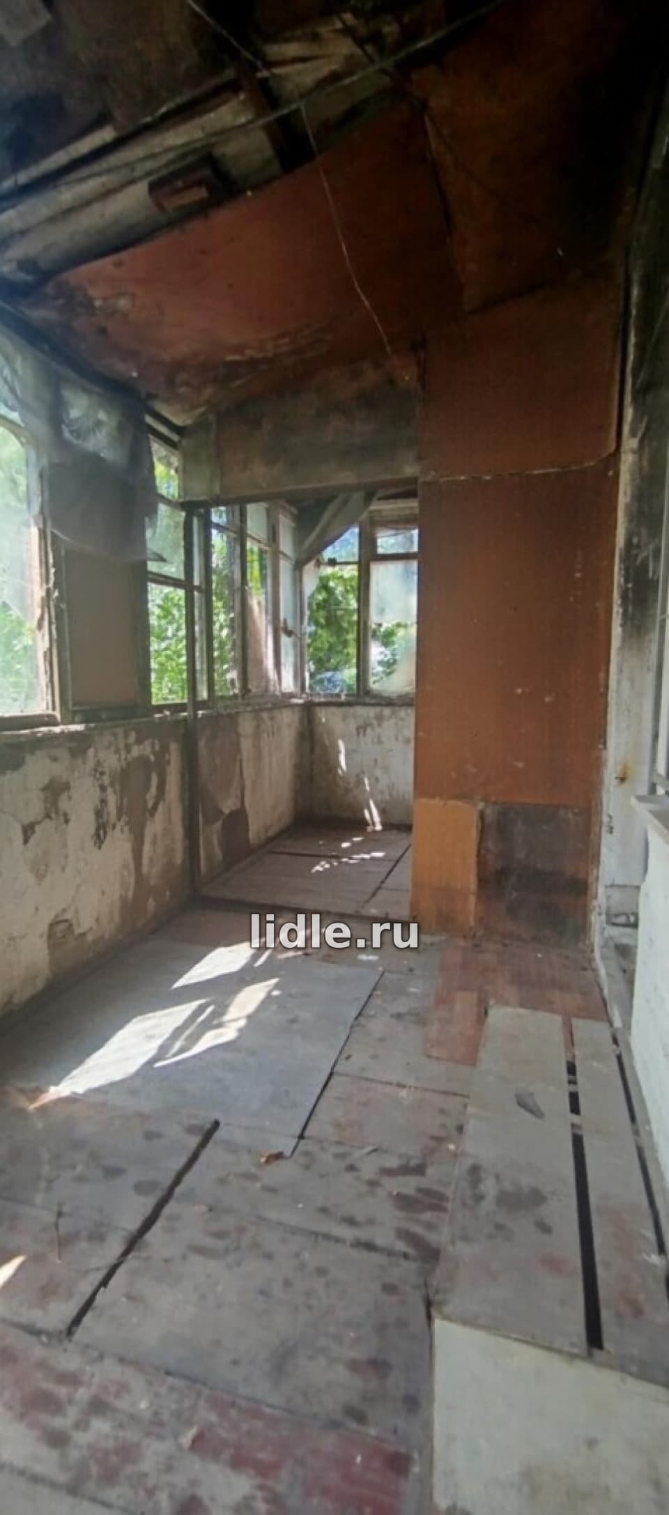 Фото объявления 13