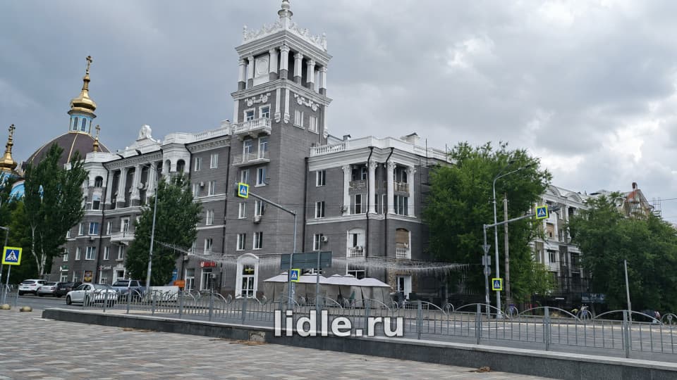 Фото объявления 1