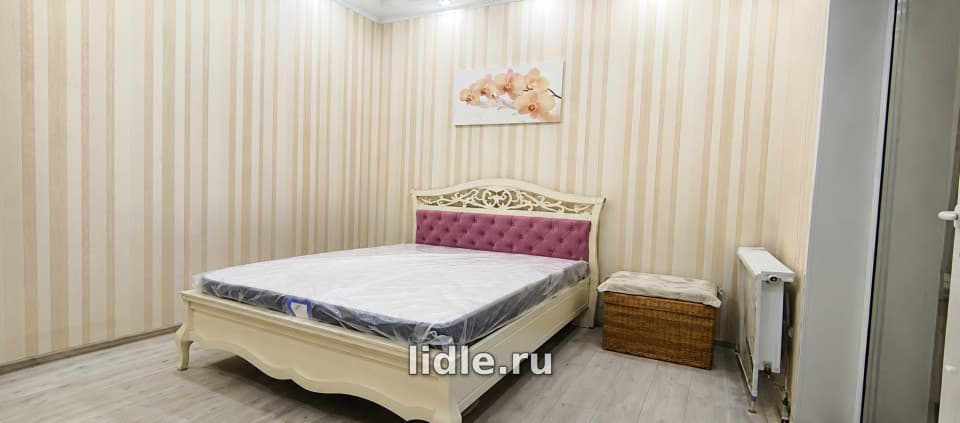 Фото объявления 7