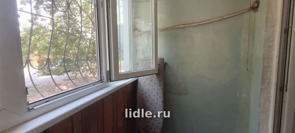 Фото объявления 3