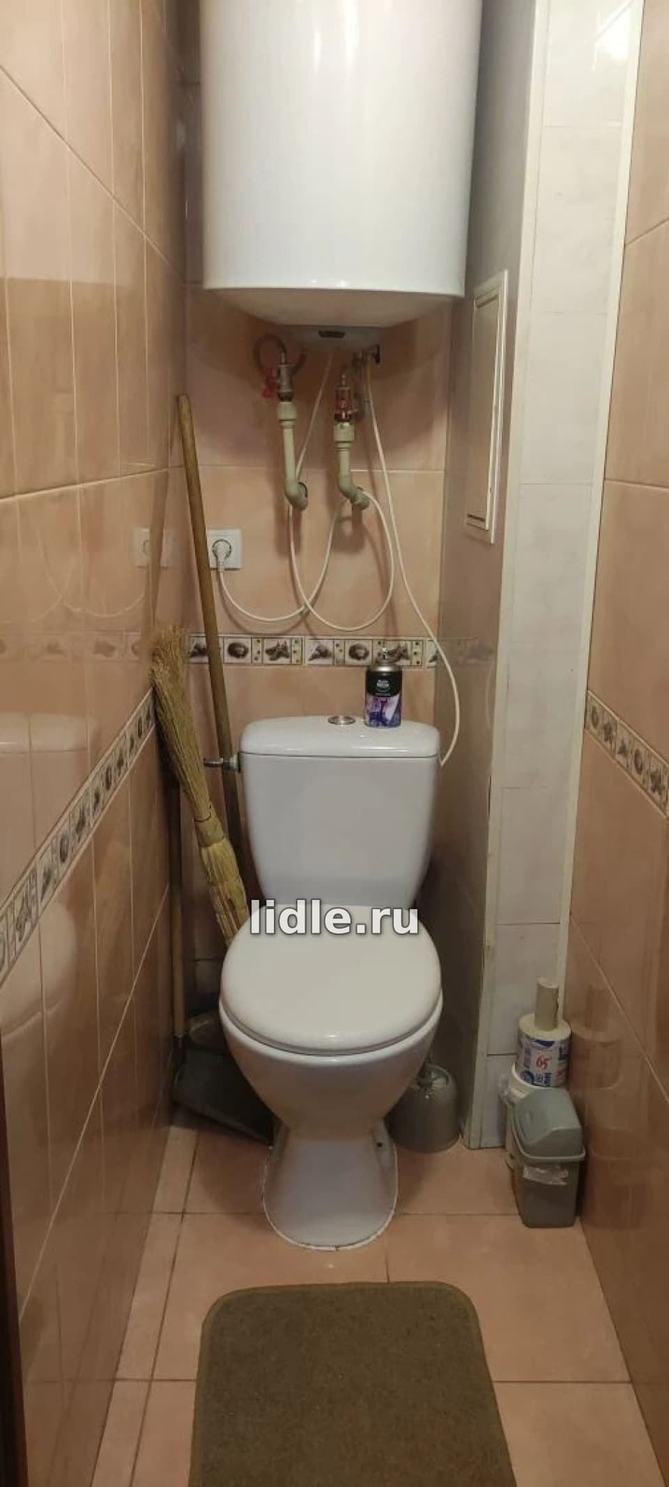 Фото объявления 11