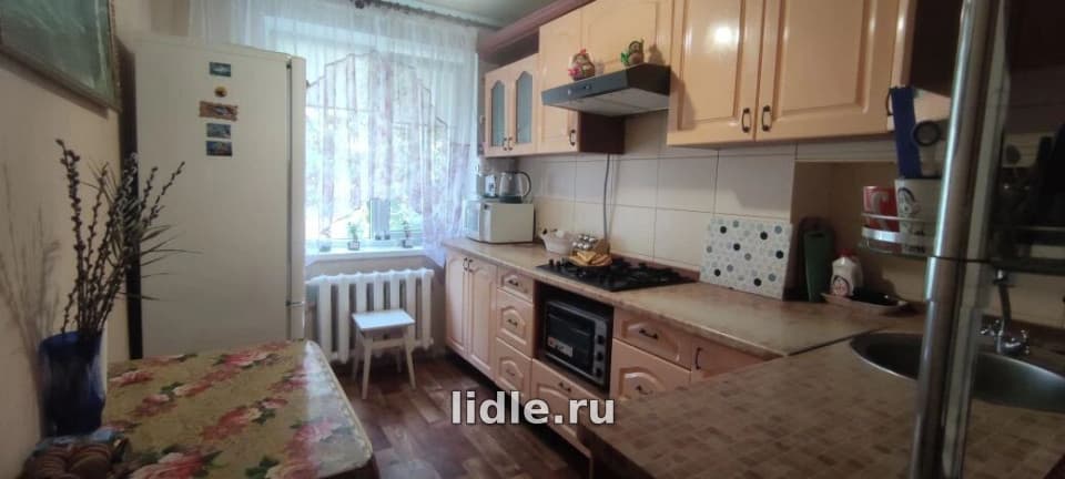 Фото объявления 1
