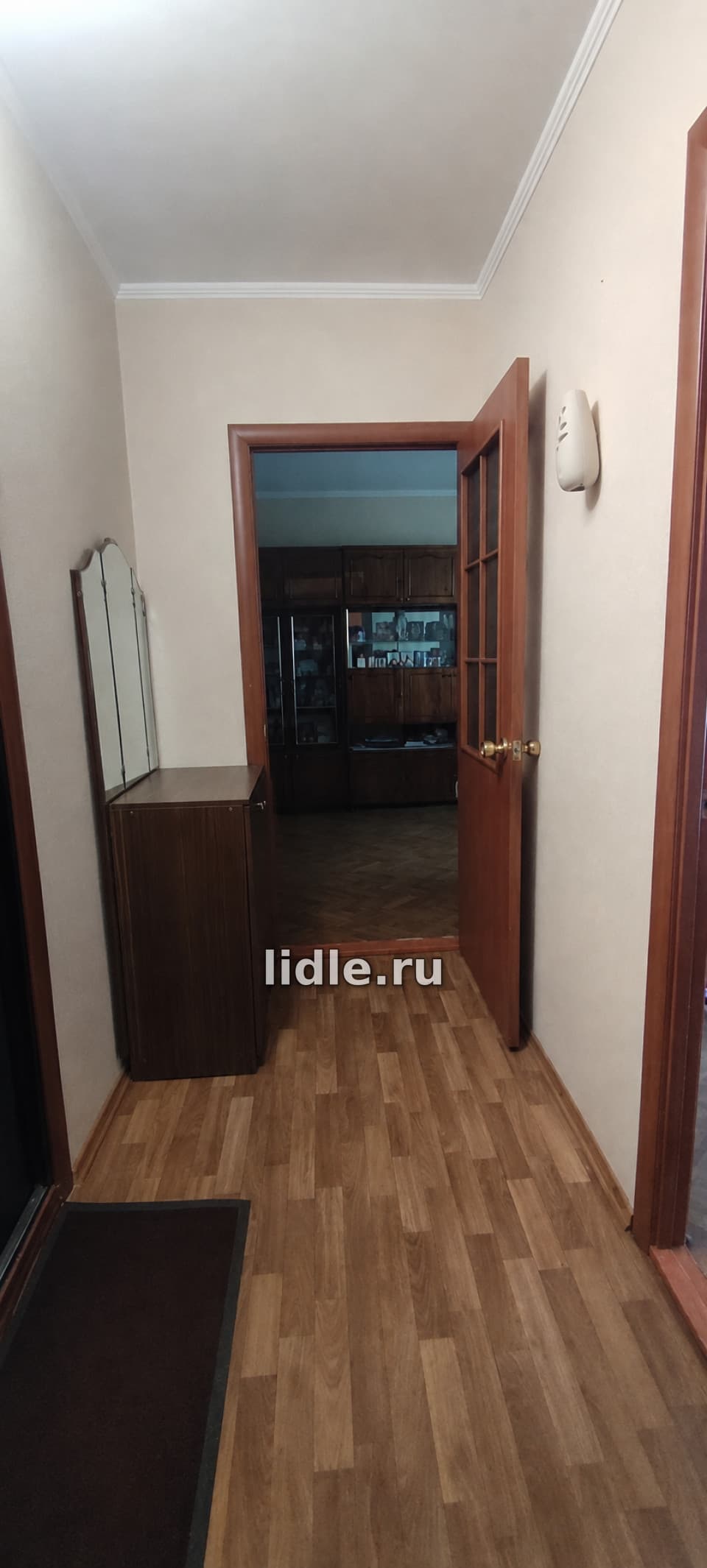 Фото объявления 9