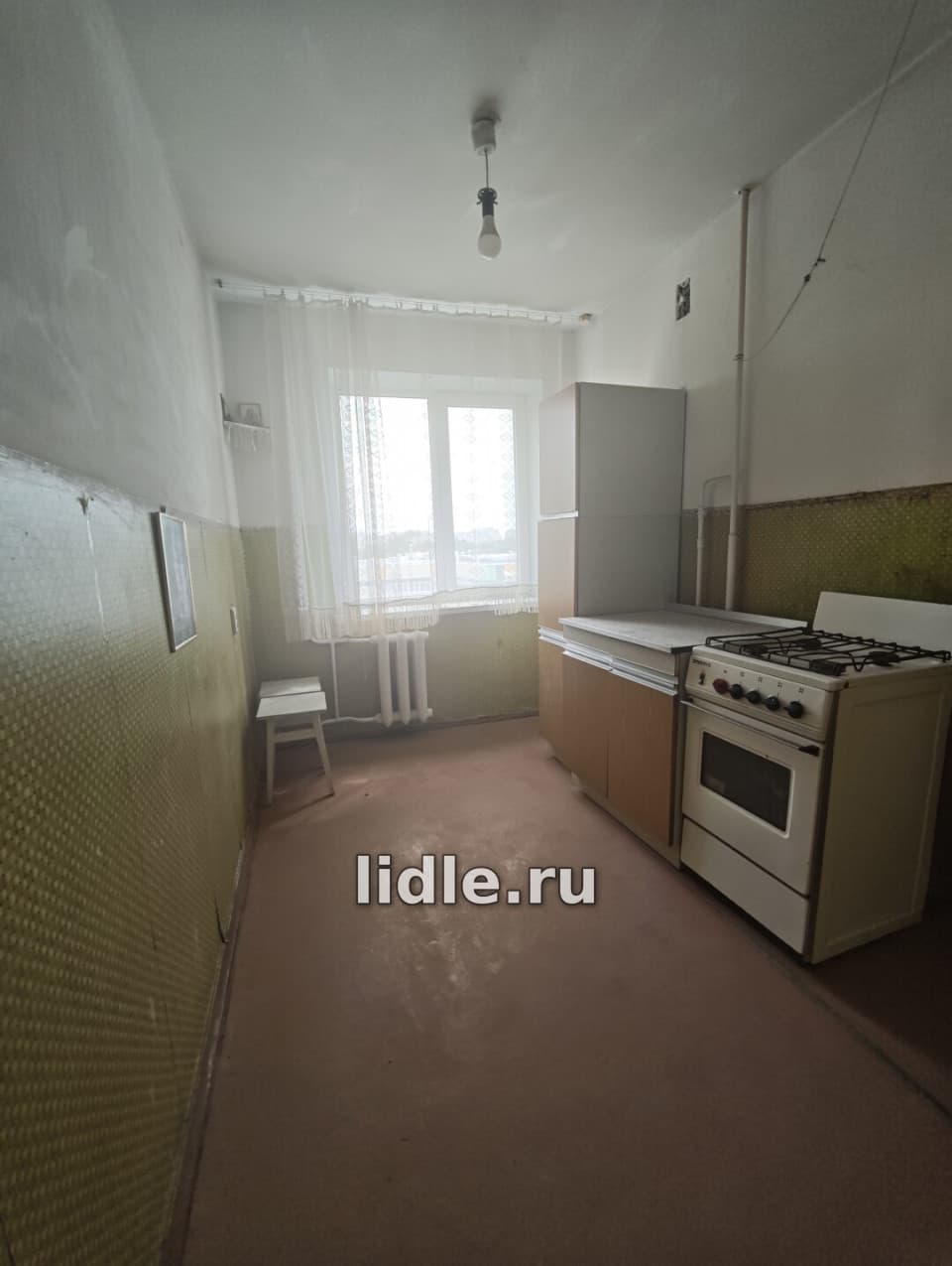 Фото объявления 12