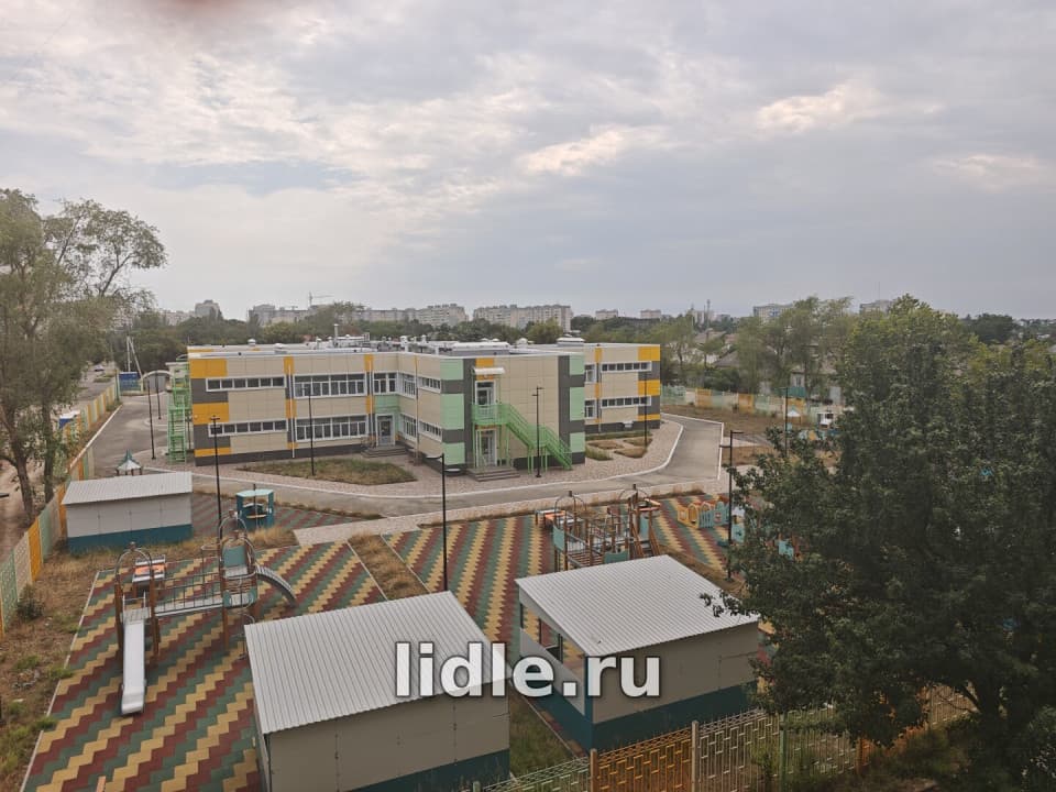 Фото объявления 8