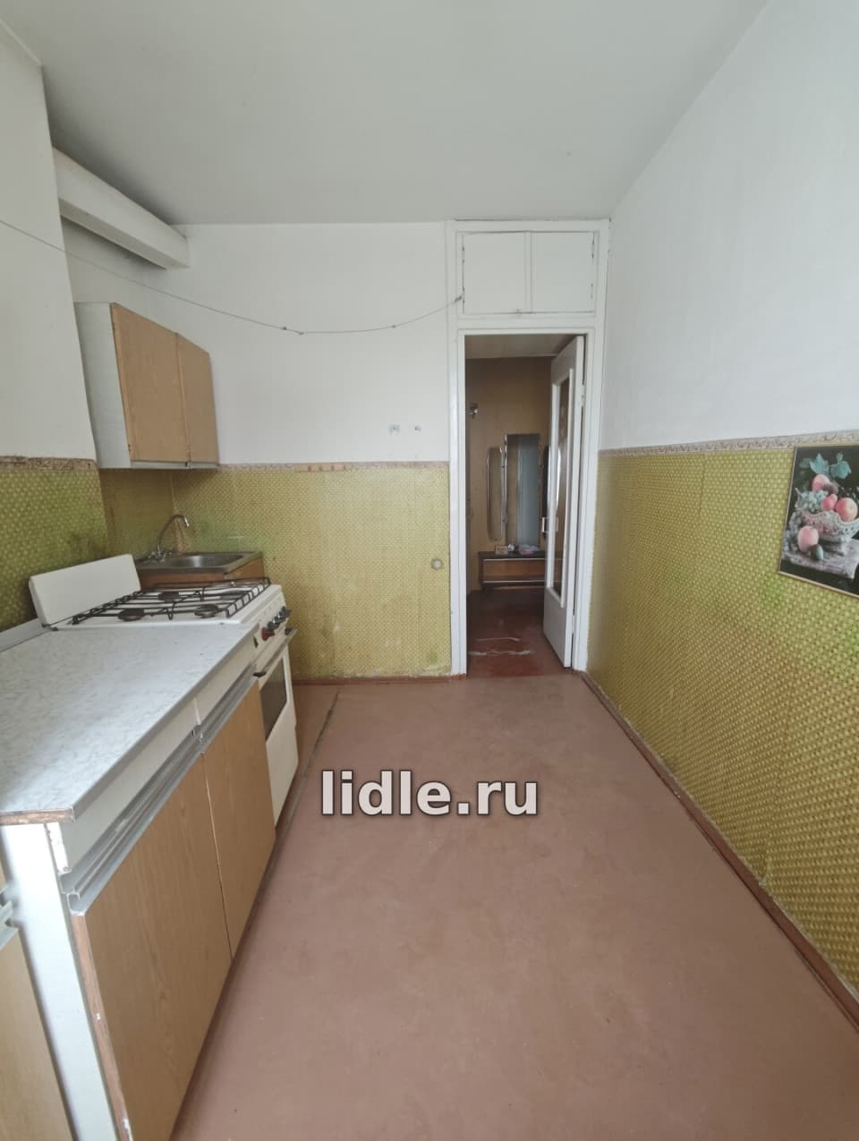 Фото объявления 1