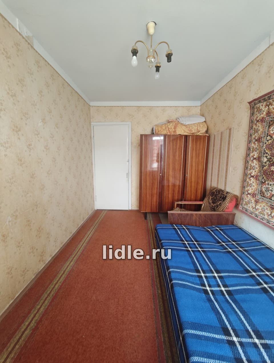 Фото объявления 15