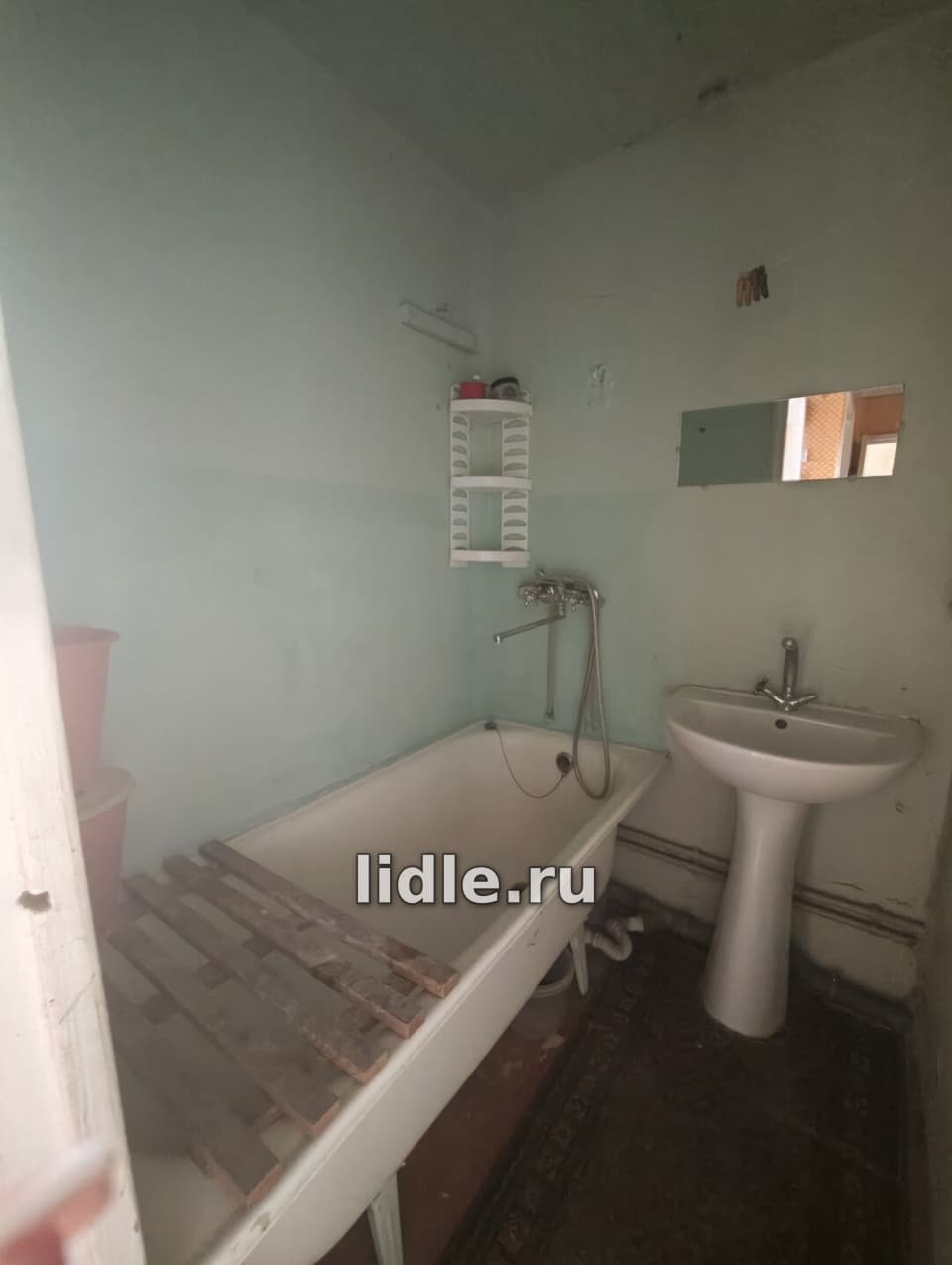 Фото объявления 7