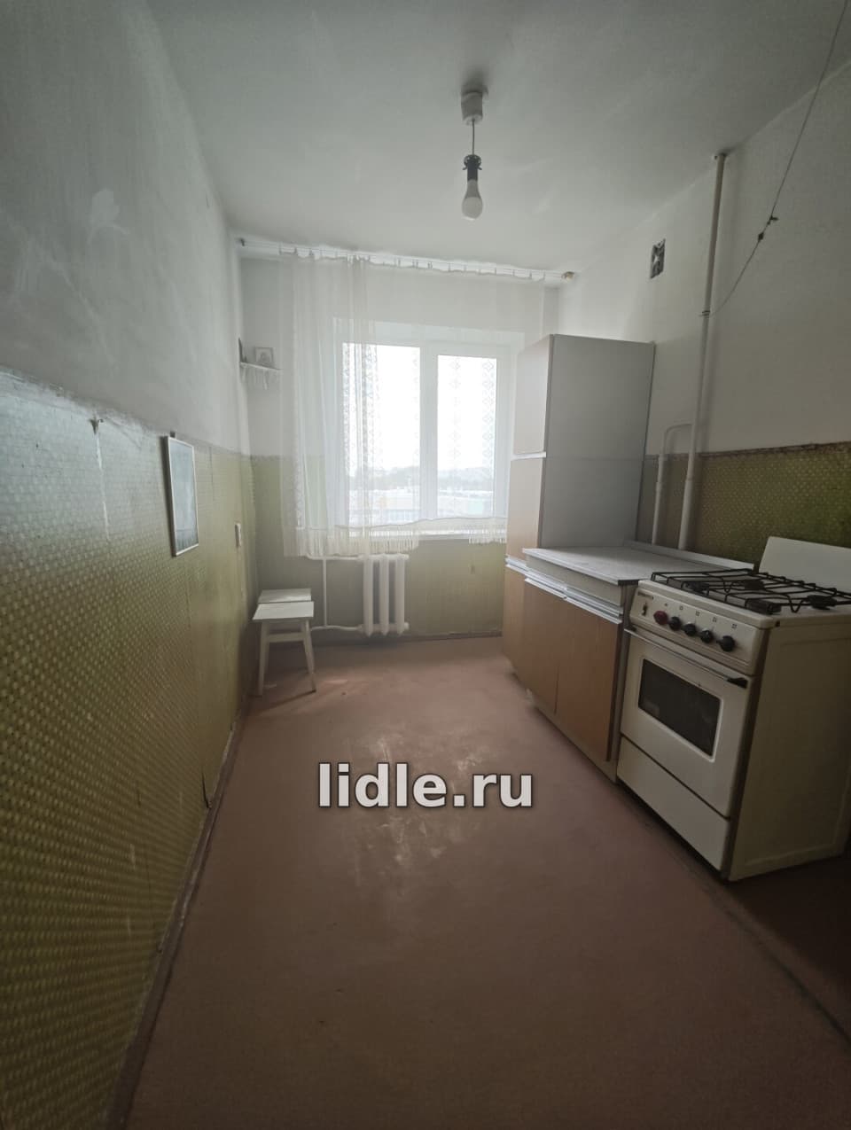 Фото объявления 13