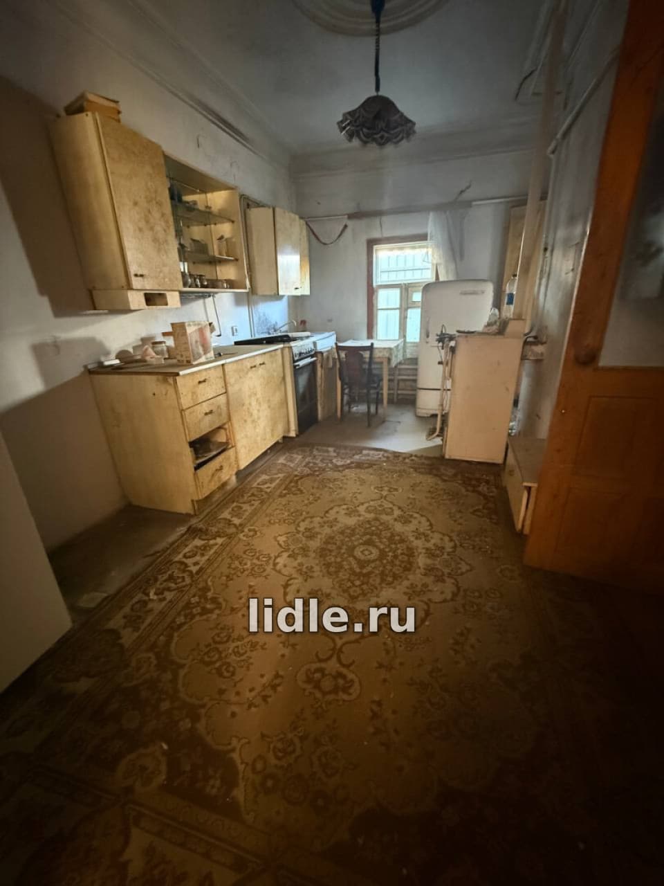 Фото объявления 6