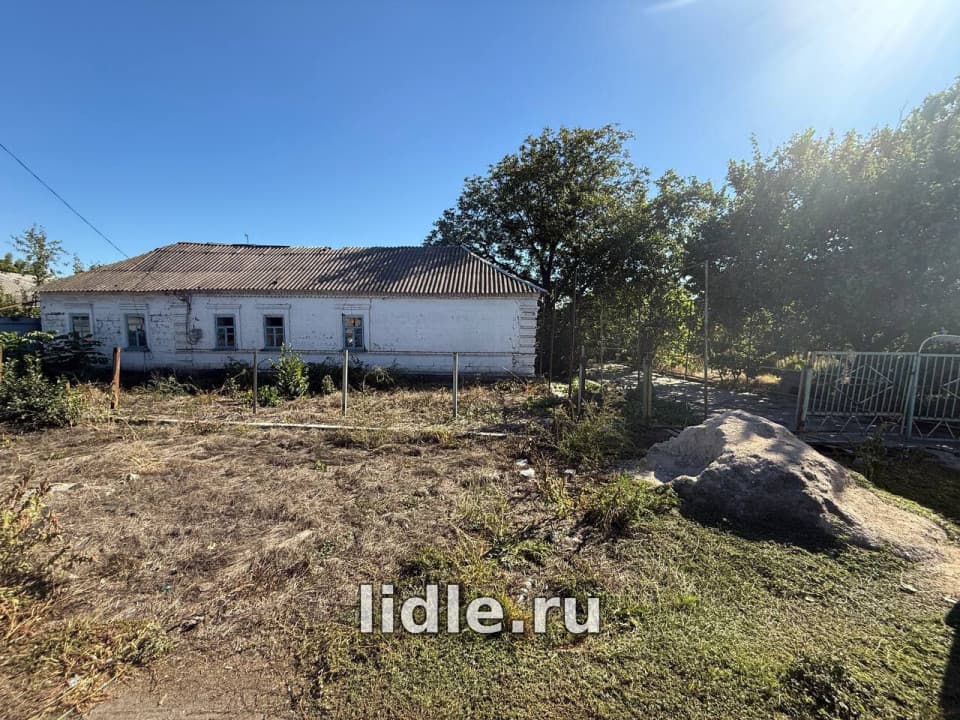 Фото объявления 1
