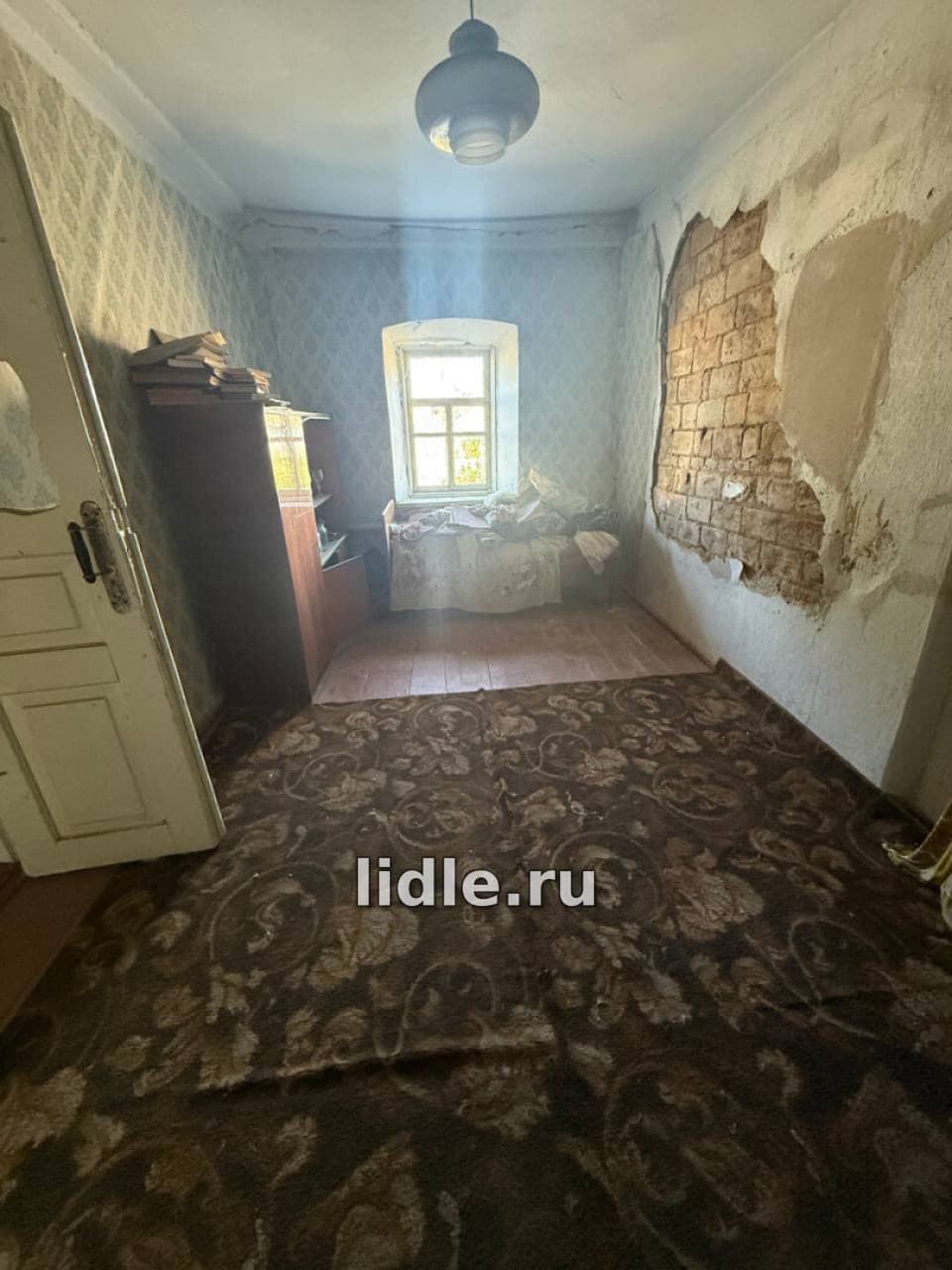 Фото объявления 7