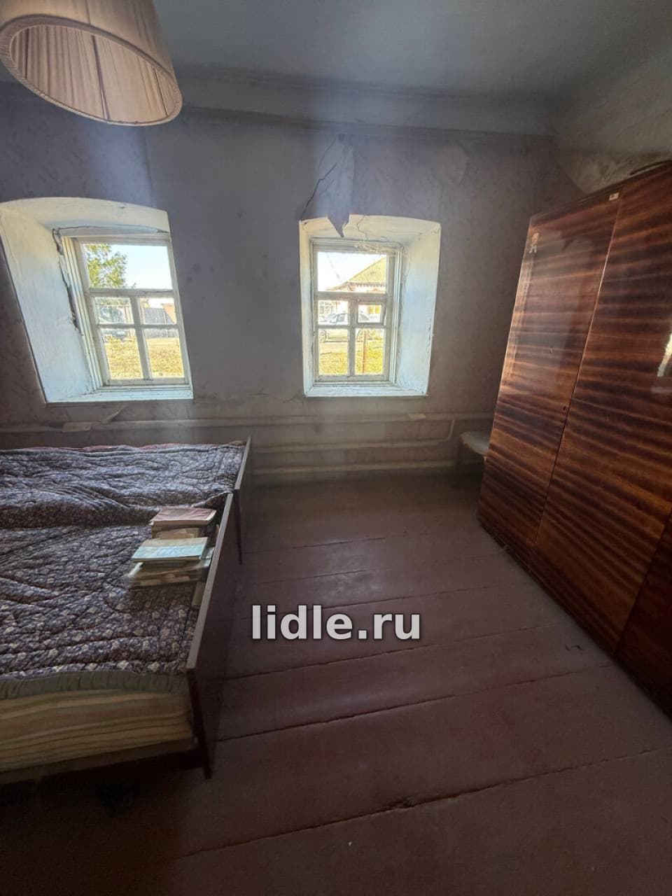 Фото объявления 2