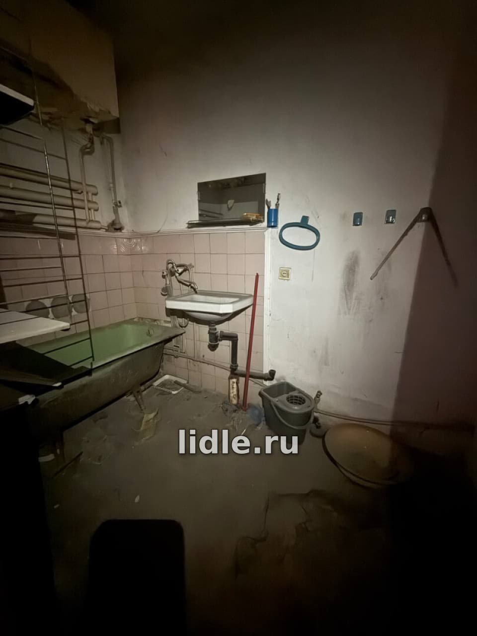 Фото объявления 9