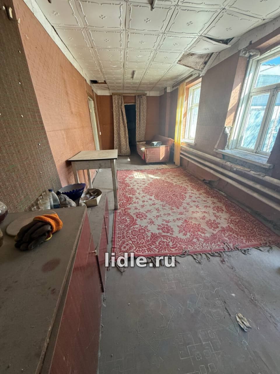 Фото объявления 5