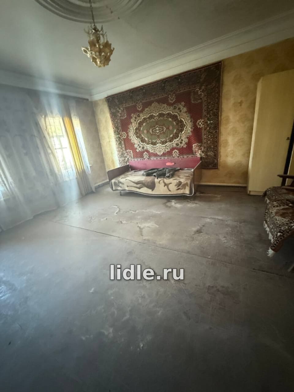 Фото объявления 3