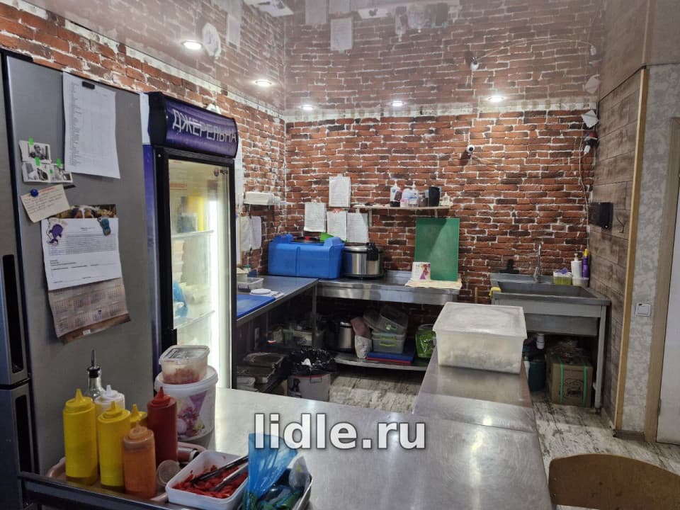 Фото объявления 7
