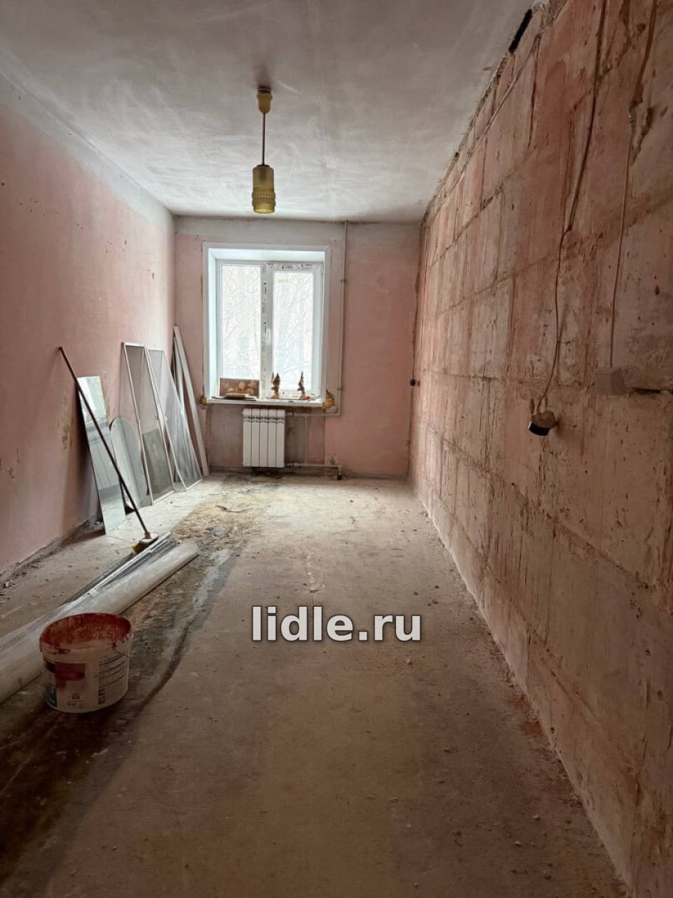 Фото объявления 9