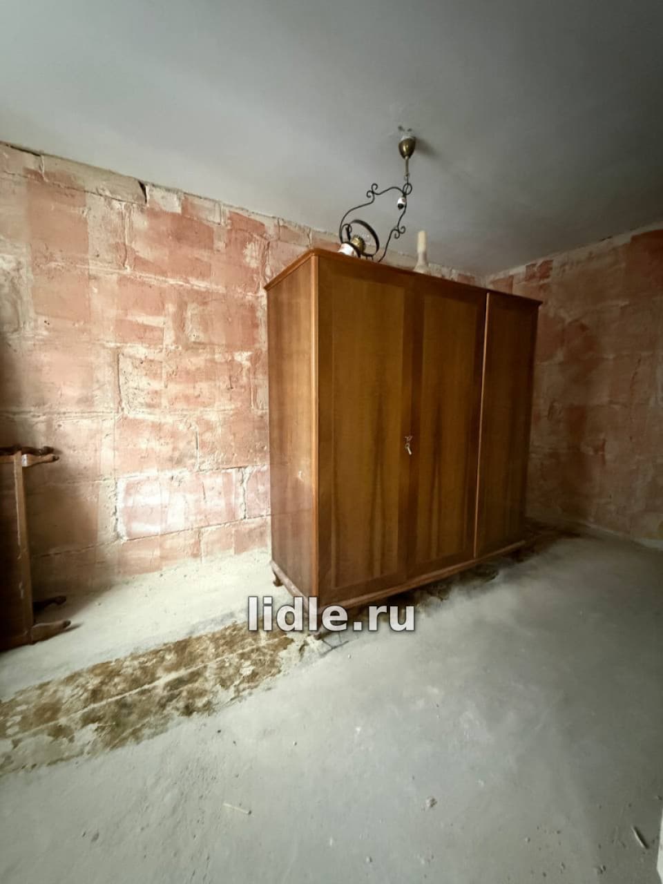Фото объявления 10