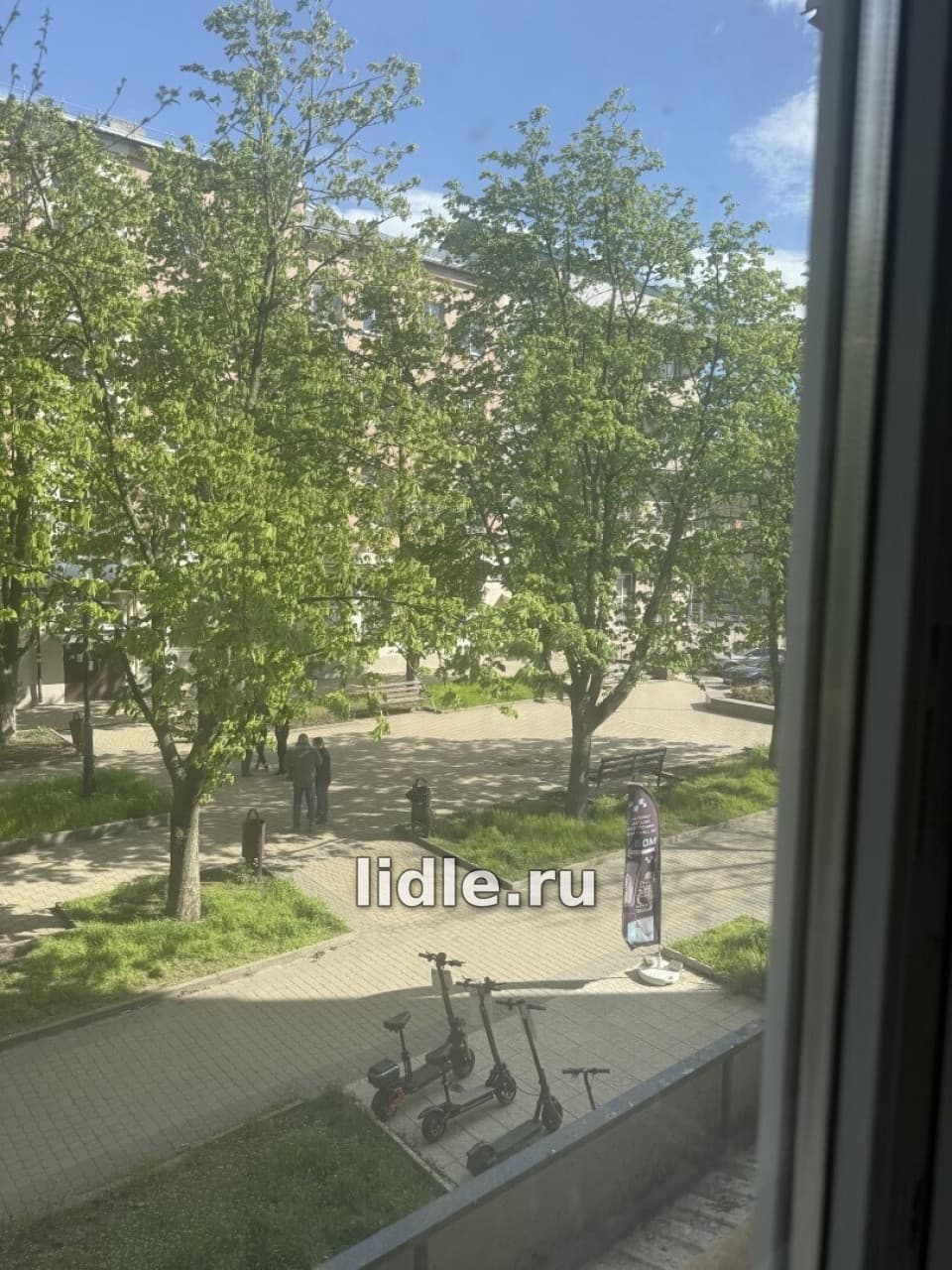 Фото объявления 11