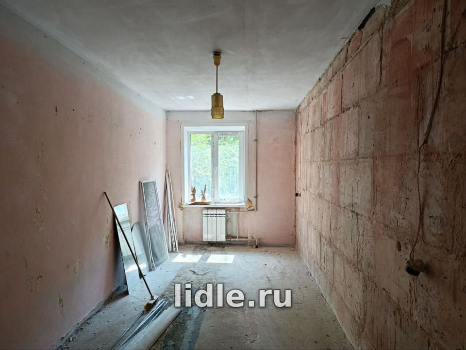 Фото объявления 7