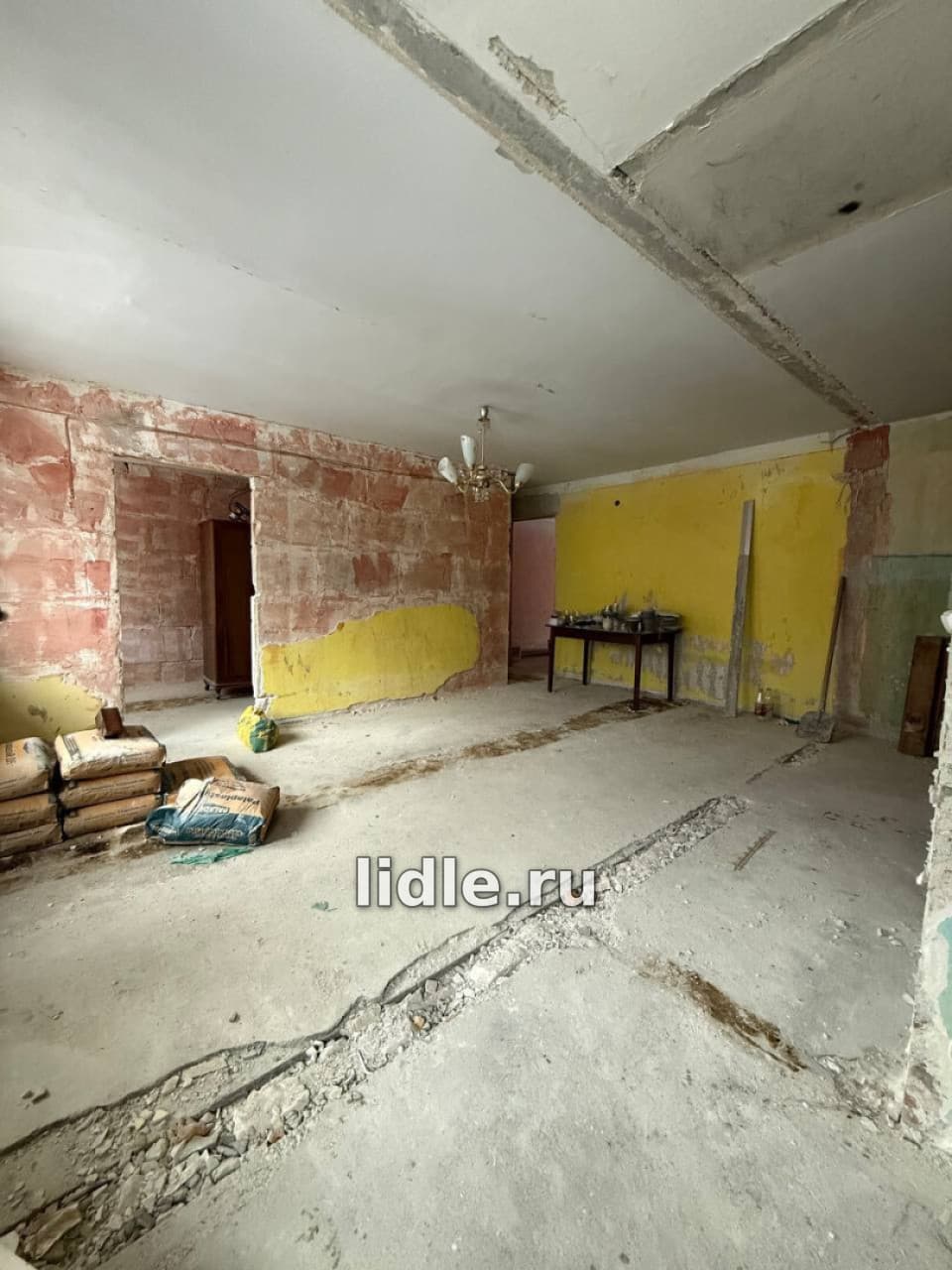 Фото объявления 2