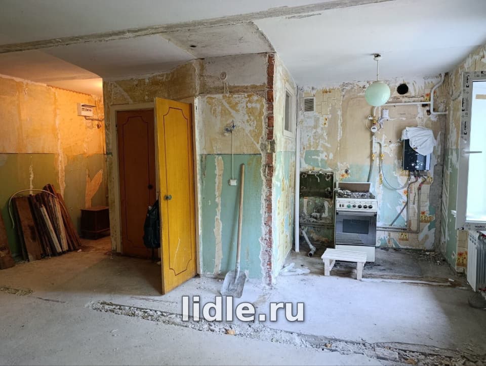Фото объявления 4