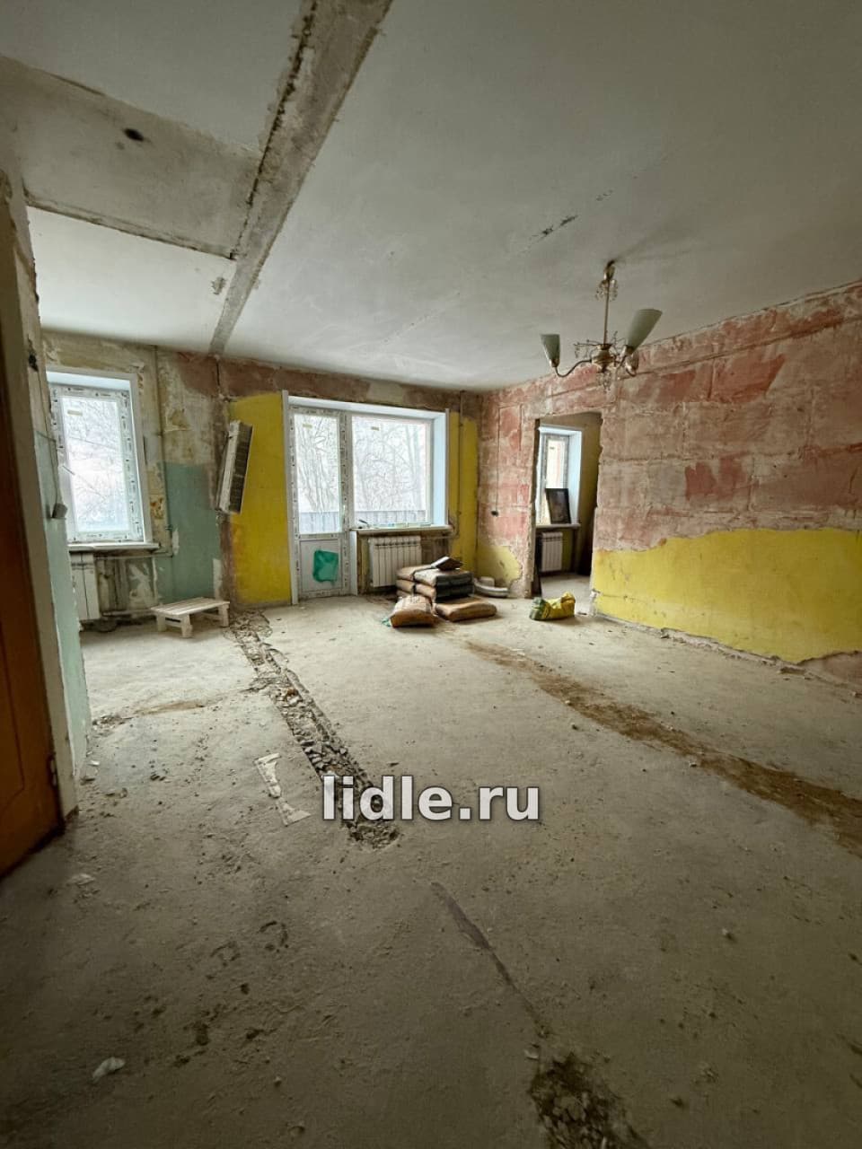 Фото объявления 1