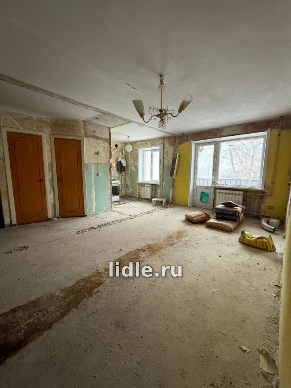 Фото объявления 3