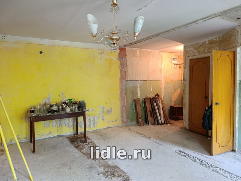 Фото объявления 5