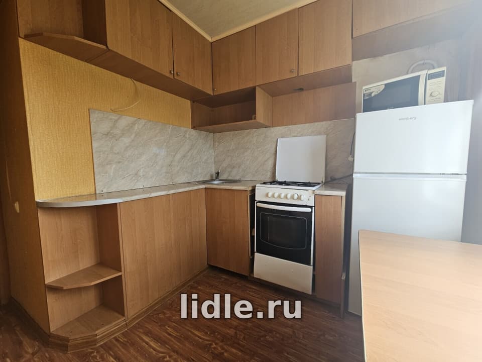 Фото объявления 2