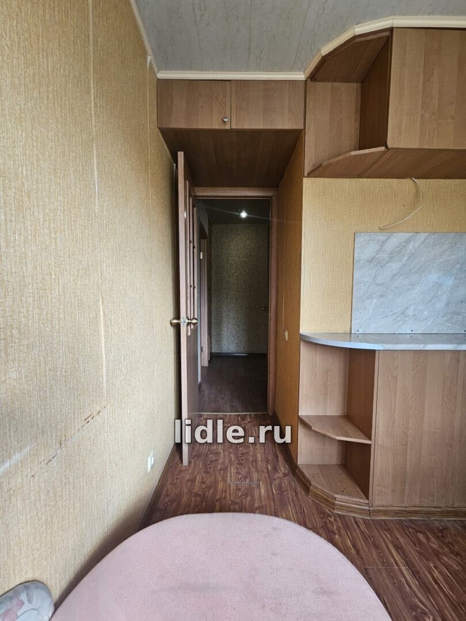 Фото объявления 4