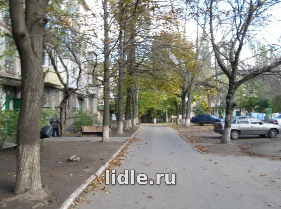 Фото объявления 3