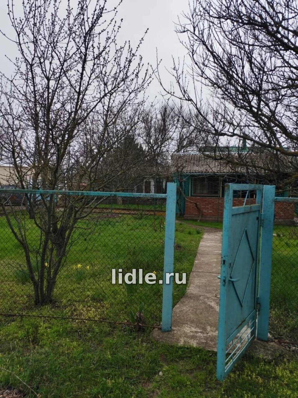 Фото объявления 9