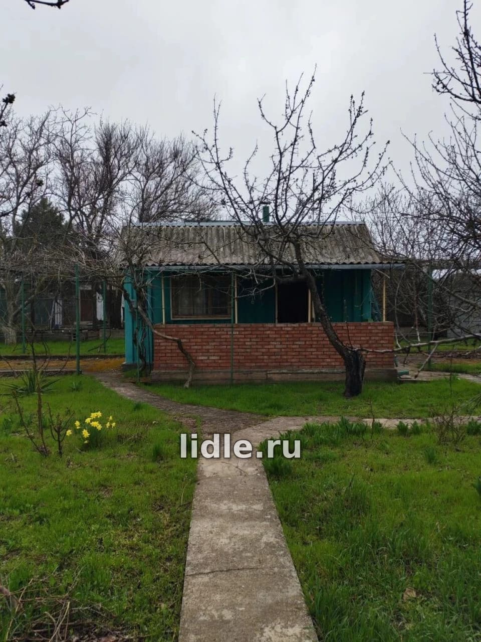 Фото объявления 1