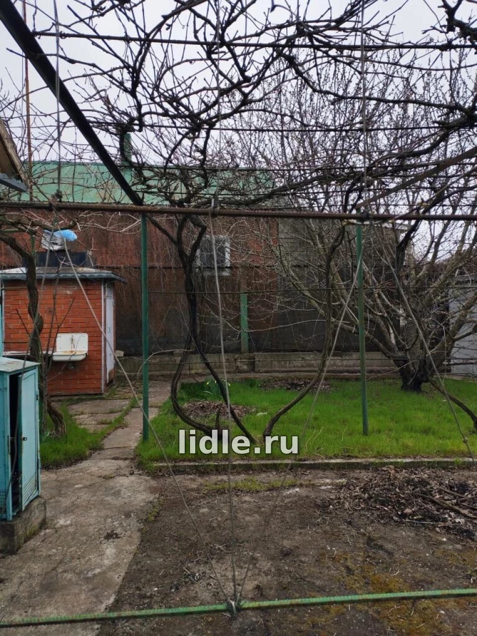 Фото объявления 3
