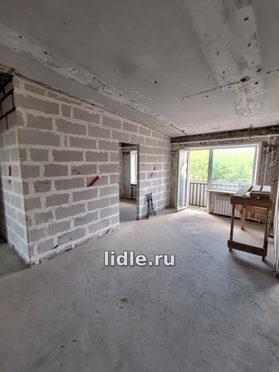 Фото объявления 1