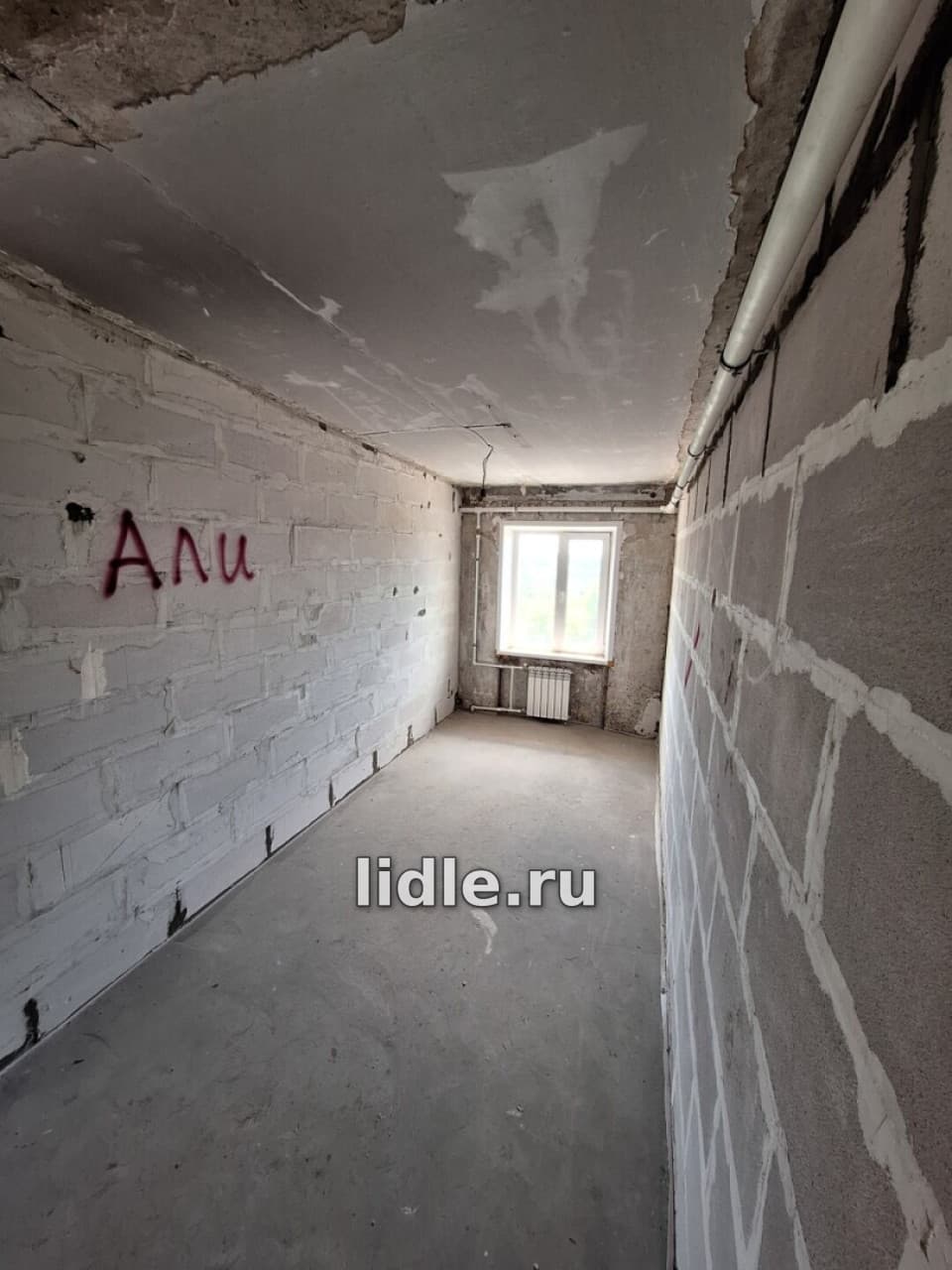 Фото объявления 4