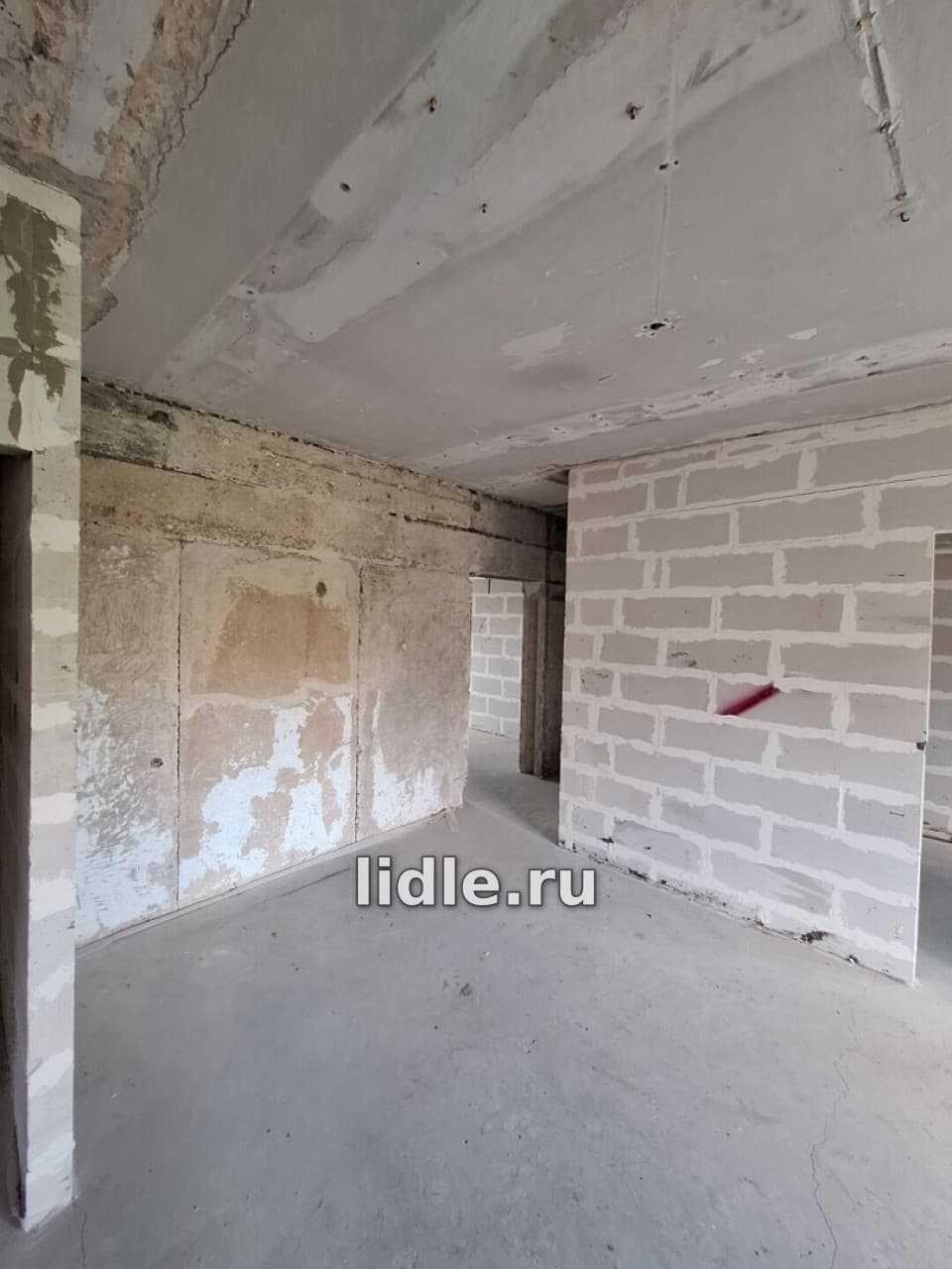 Фото объявления 2