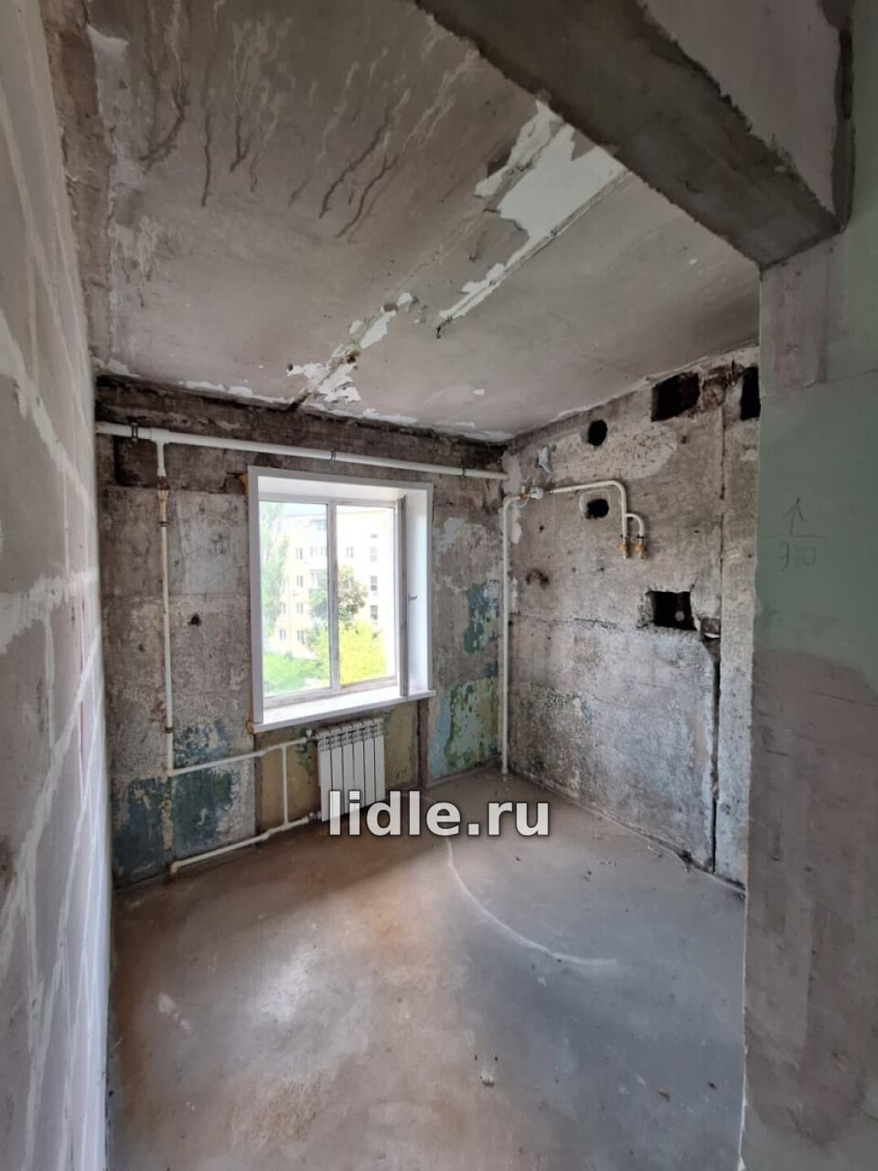 Фото объявления 6