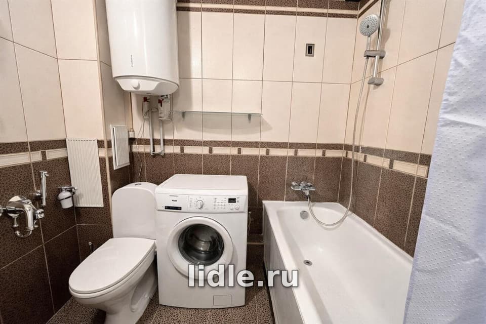Фото объявления 9